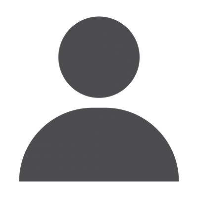 Testimonial User Profile